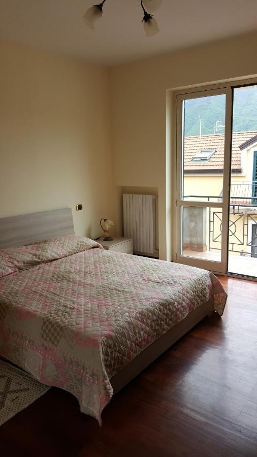 Fiorestella Pellezzano Zewnętrze zdjęcie