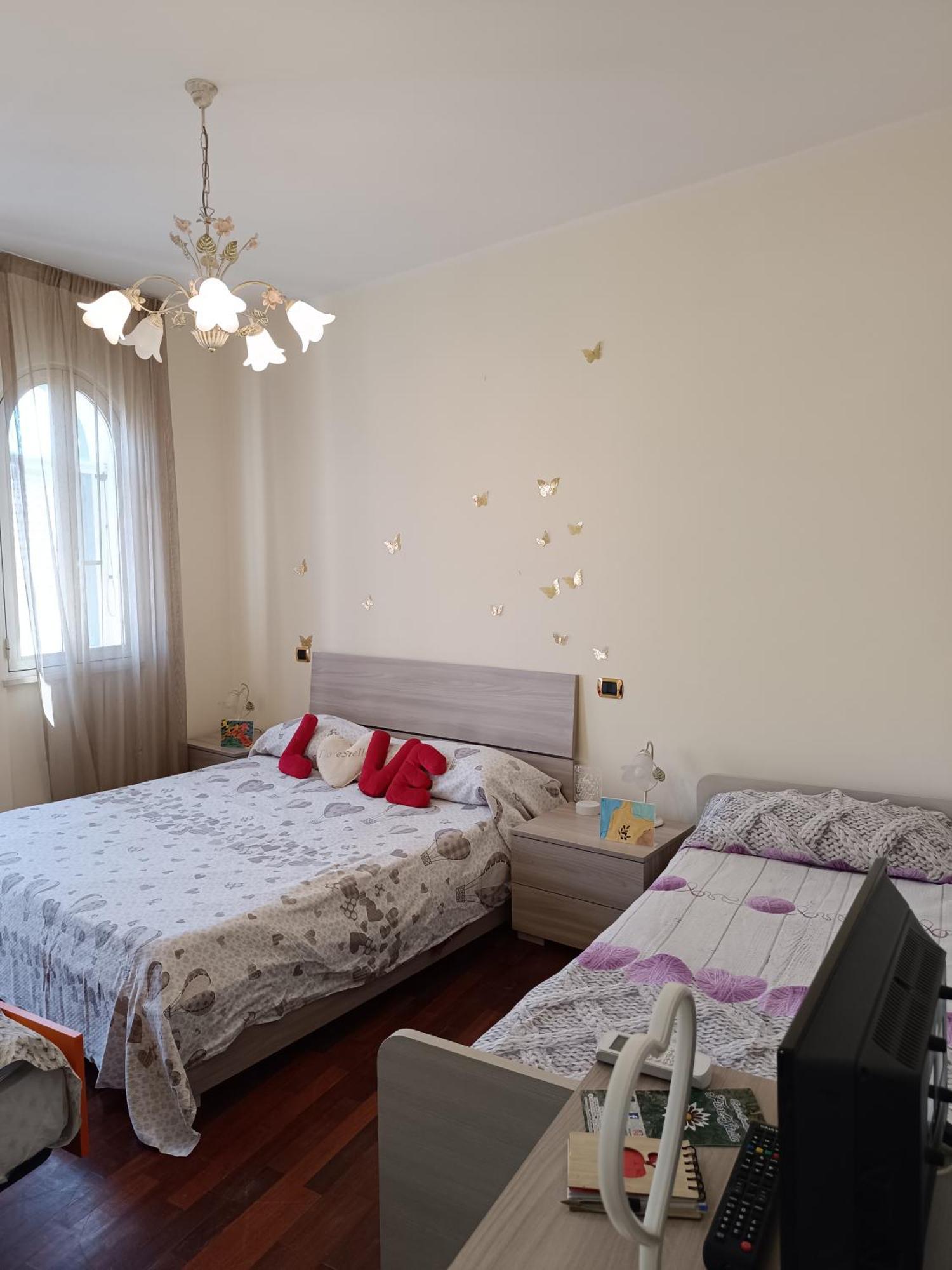 Fiorestella Pellezzano Zewnętrze zdjęcie